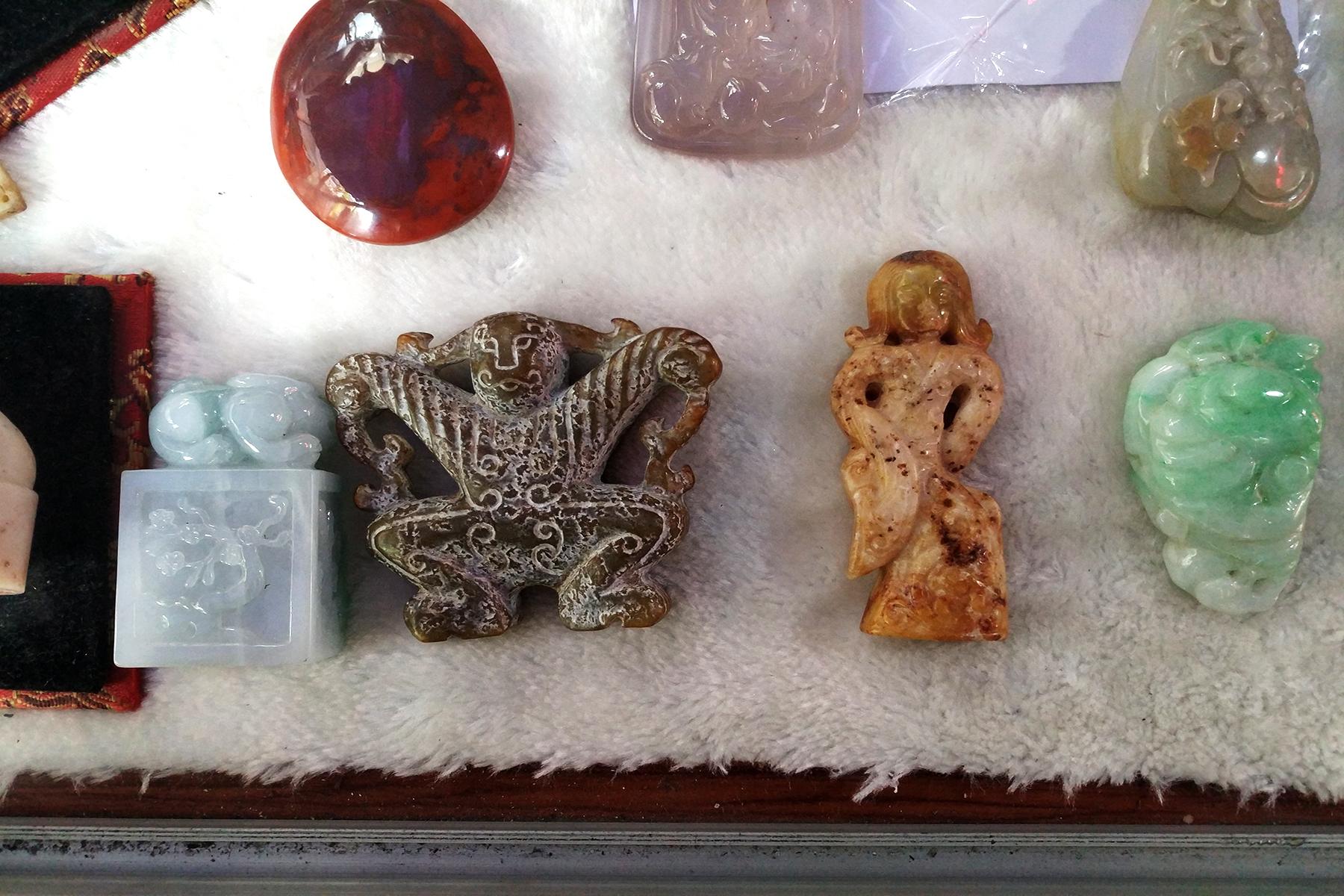 淘宝闲鱼怎样隐藏评价里面的商品链接,淘宝去掉刚开评价的方法