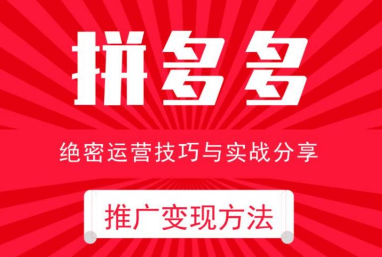 拼多多直通车看不到实时的数据,拼多多直通车刚开始没曝光正常么