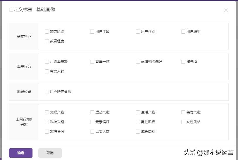 如何从1688上拿货,你需要知道这些