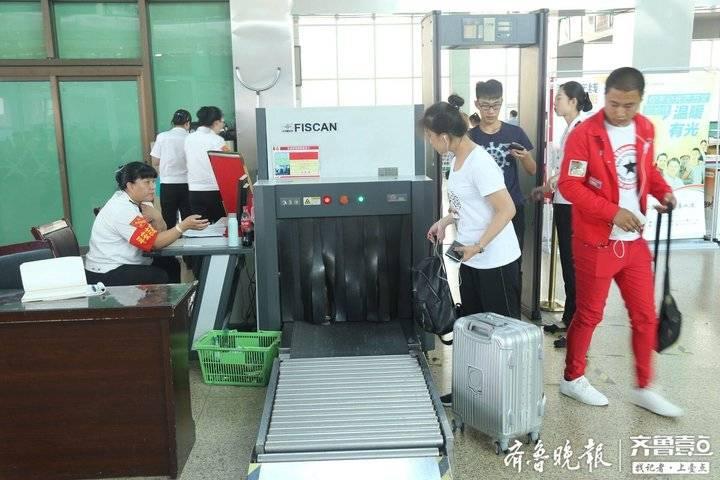淘宝客里的拥挤能用直通车的吗,贵州安顺值得去旅游吗
