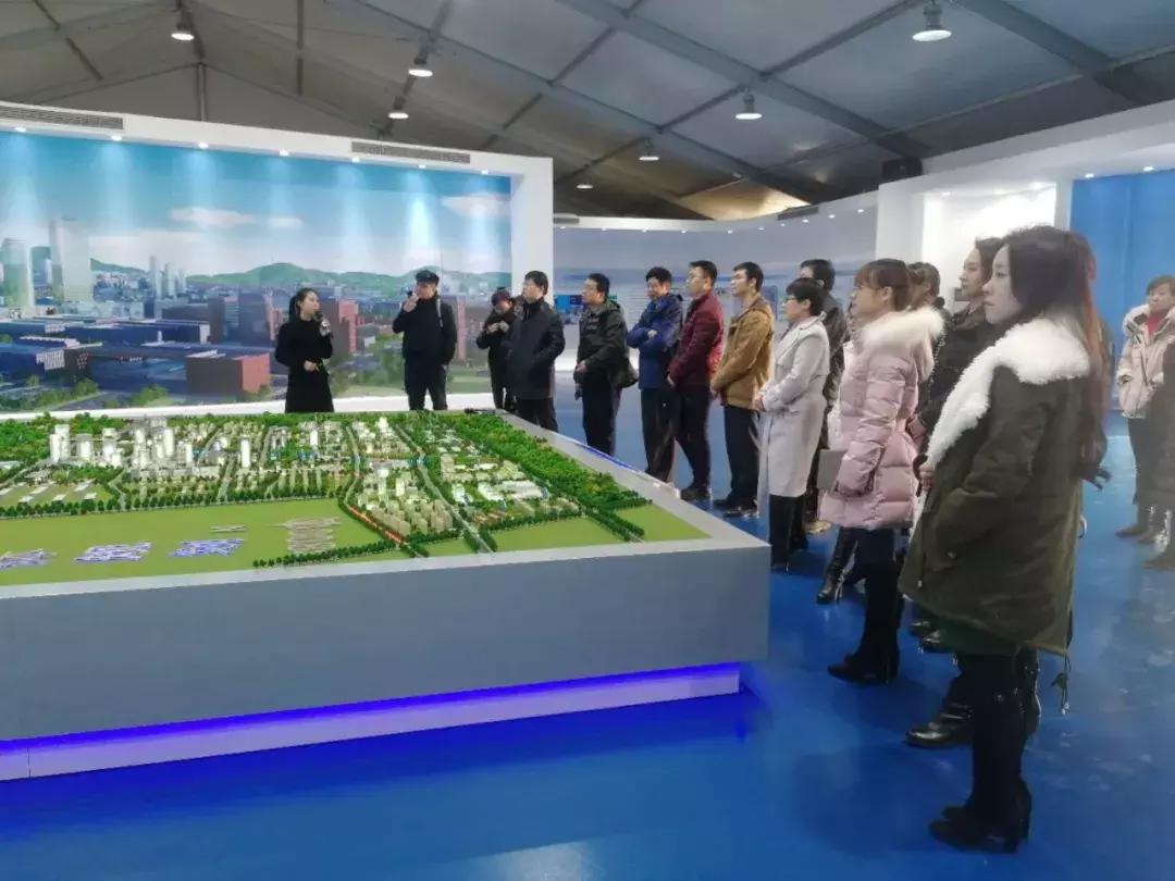 淘宝直通车点击率不稳定波动大是什么原因,请问下个互联网风口在何处