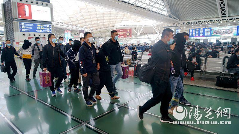 微信零钱通全面公测吗,余额宝怎么应对