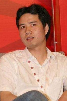 为什么任何服务器都可以登录淘宝,为什么任何时间都能登录淘宝