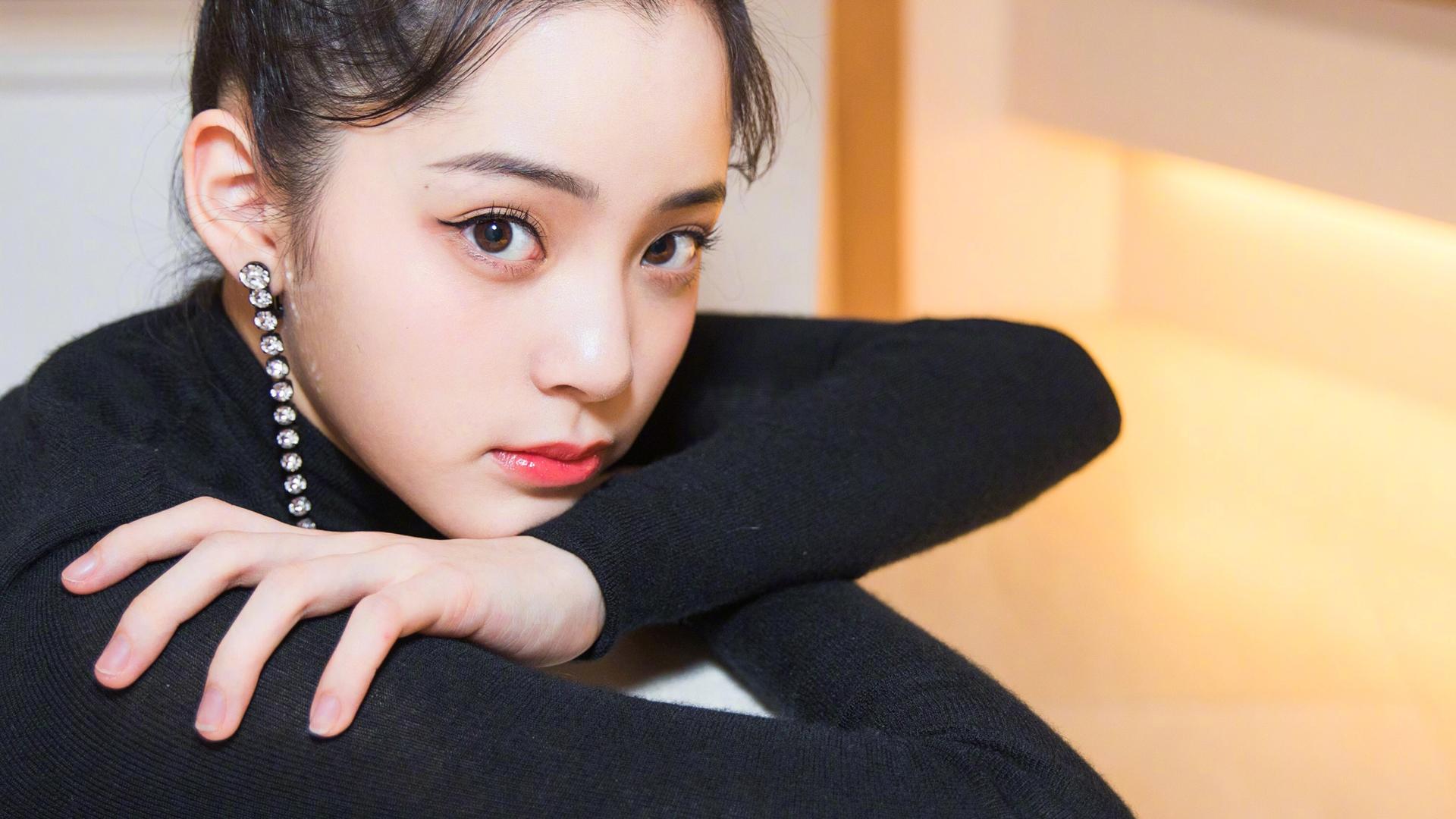淘宝东西已经到了待评价里怎么申请退货,在淘宝直播买的东西说的不调不退还么