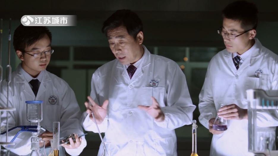 淘宝直通车创意实验室,乐昌中等职业技术学院好不好