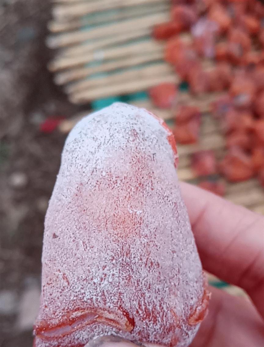 淘宝直通车怎么加批量关键词,新手小白如何做淘宝