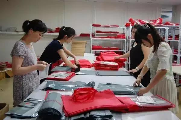 天猫拒收卖家不理拒绝退款怎么办,淘宝卖家不同意退货怎么办