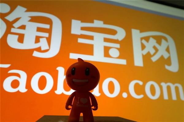 淘宝直通车淘宝客区别,淘宝运营每天的工作内容是什么