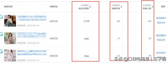 淘宝直通车怎么删除关键词,如何选择投放地域