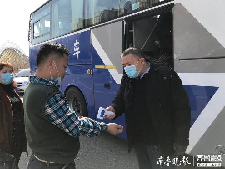 淘宝直通车怎么返回到老版,直通车扣费后又返回账户