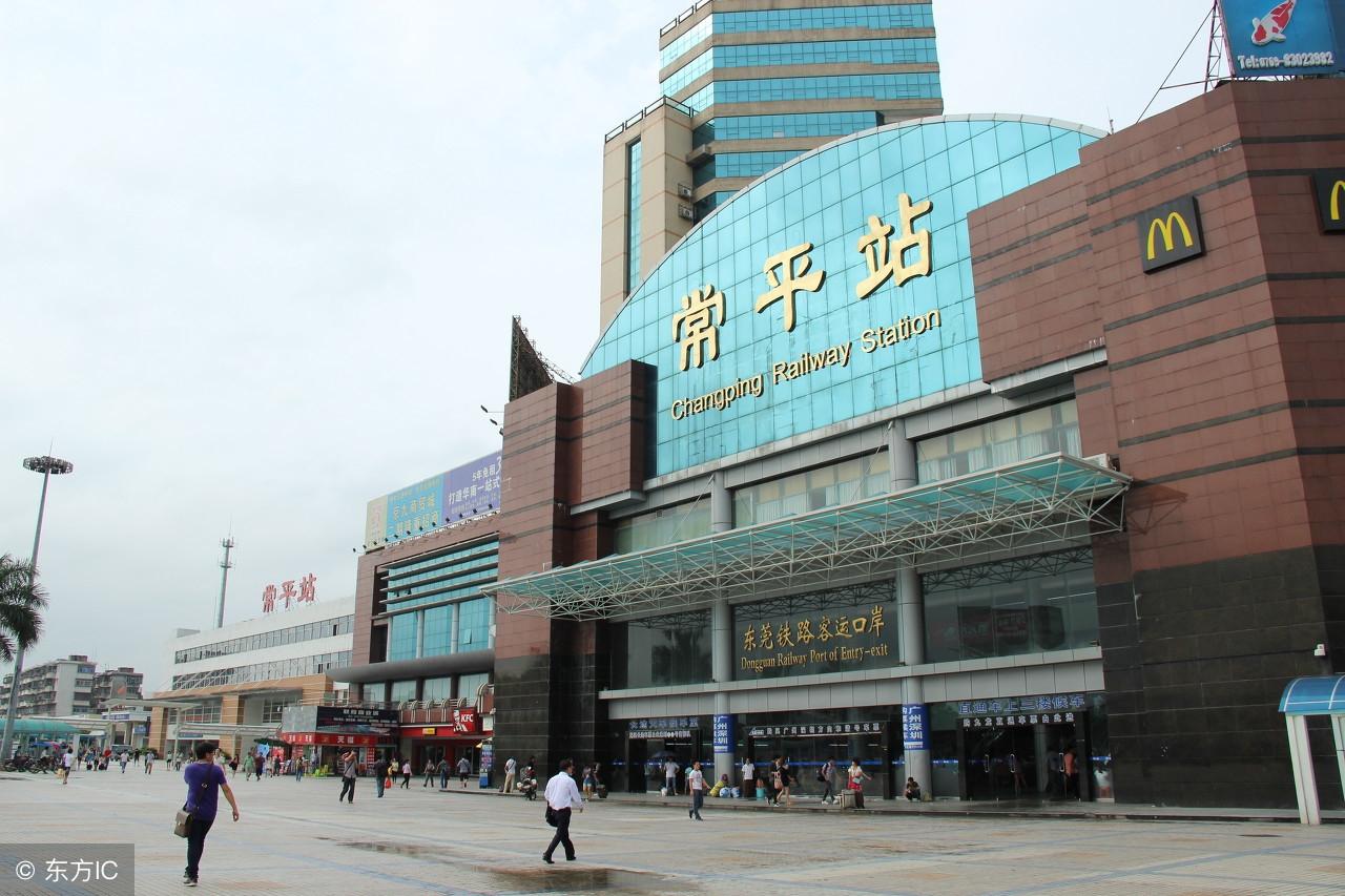 淘宝直通车如何站外投放,多计划获取流量