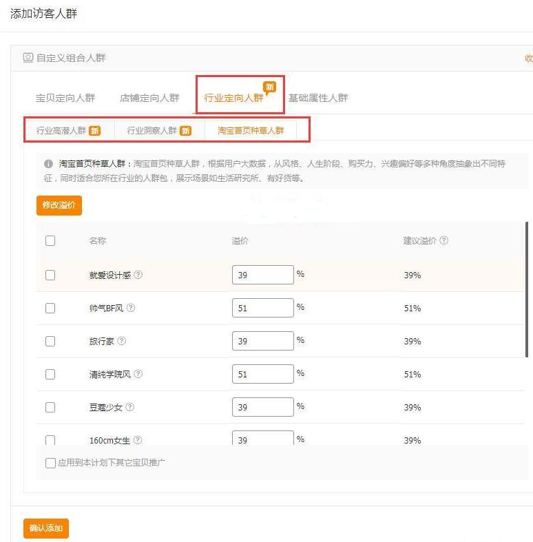 淘宝直通车没有转化还有必要开吗,如何低价引爆流量
