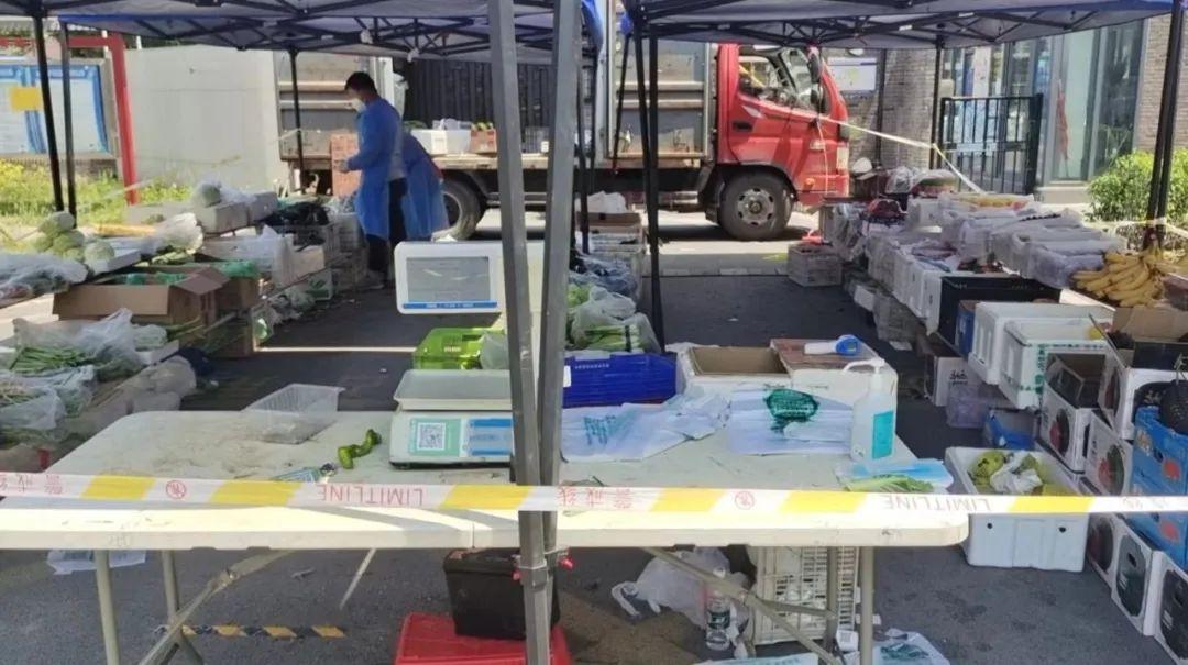 淘宝无货源店群是怎么操作的,如何开一家网店
