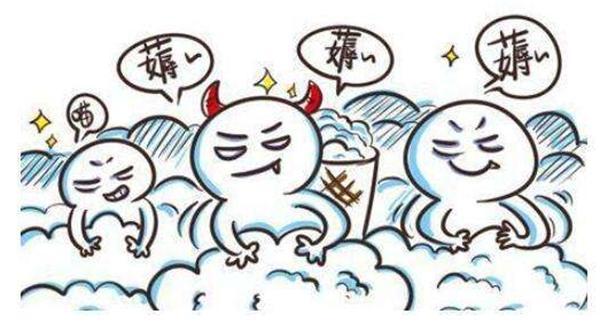 淘宝7天无条件退换货是什么意思,七天无理由退货服务的申请流程