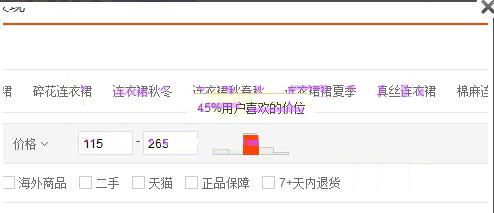 考研需要找研友吗,5年老学姐给大家点建议