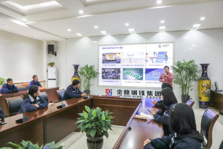 淘宝一件代发真的是死路一条吗,小本创业做什么好