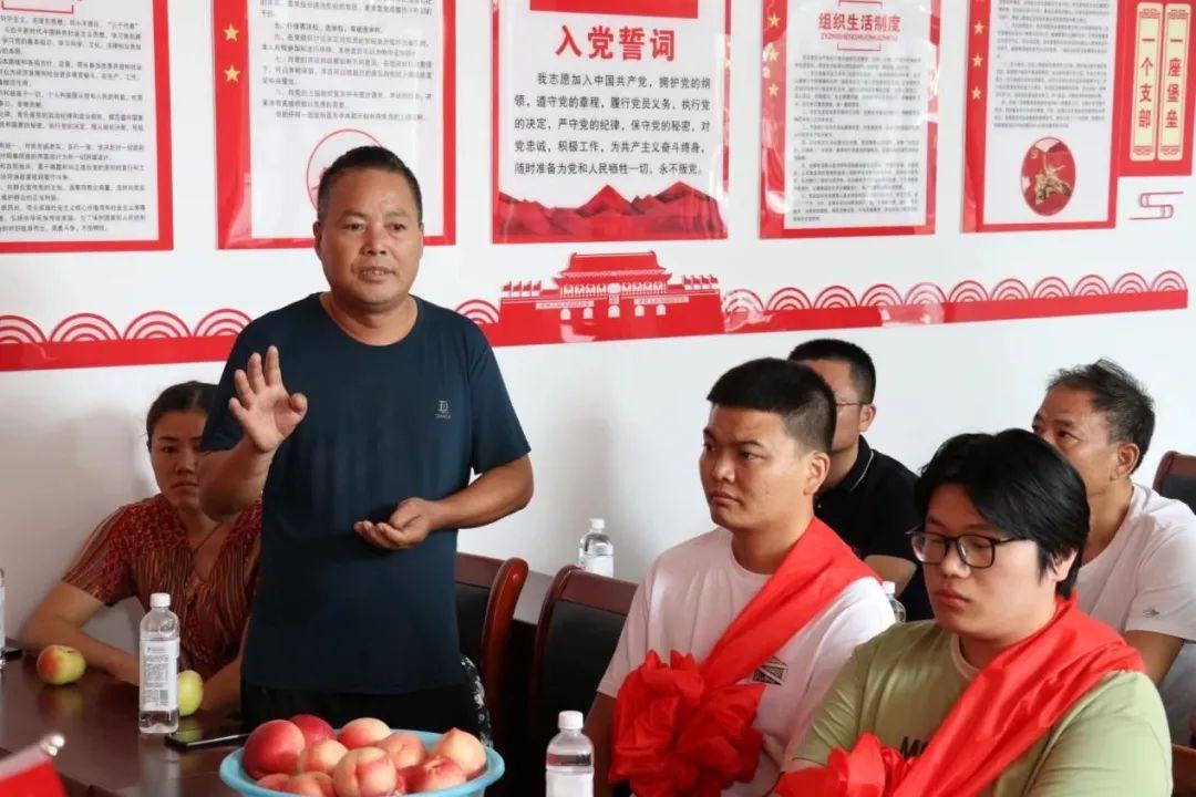 拼多多直通车日限额100元是什么意思,淘宝直通车可以突然停几天吗