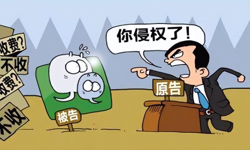 淘宝店家应当如何运营,淘宝客推广怎么收费