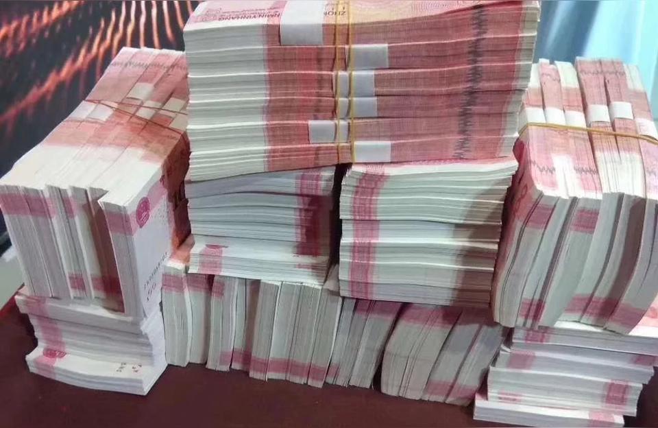 点直通车关键词进来刷单会查吗,怎么看出买家是通过直通车进来的