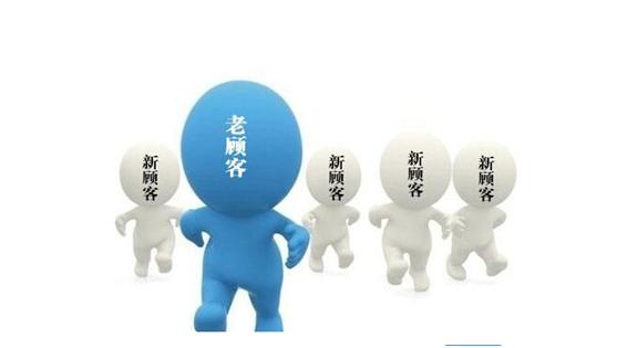 直通车智能推广会不会把人群搞乱,会影响人群吗