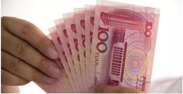 拼多多直通车是怎么给客户返利的,怎么修改点击花费