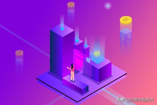 淘宝直通车如何低出价拿到流量,淘宝直通车如何降低点击单价