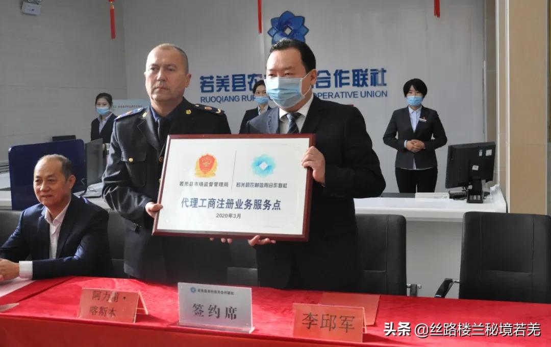 怎么引流量和访客,当淘宝商店没有流量时