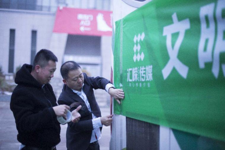 如何带动搜索流量和直通车打造爆款,直通车是如何带动搜索流量的
