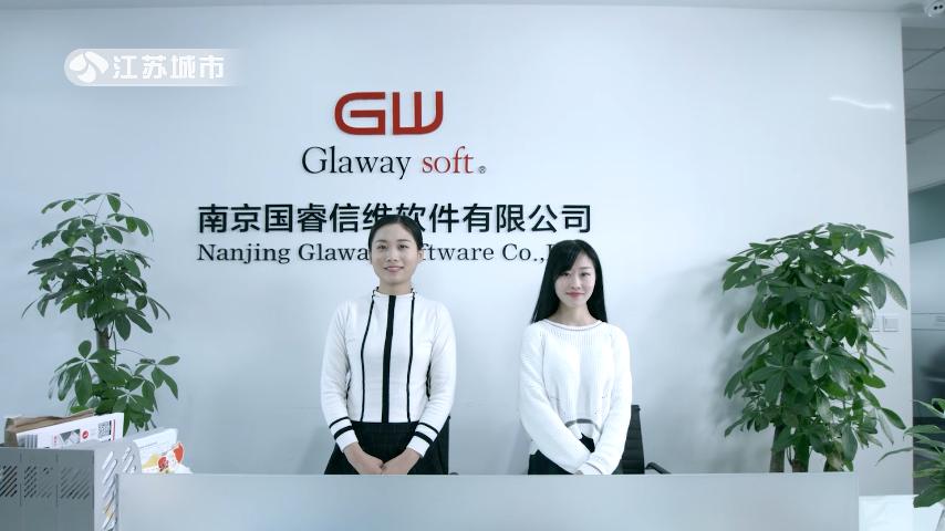 调淘宝直通车的答案哪来的,淘宝应该怎么做标题优化
