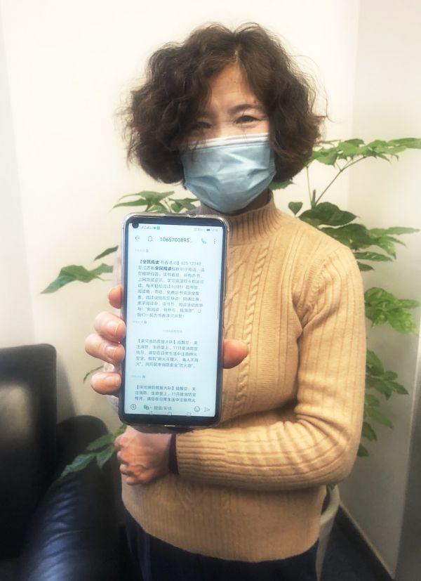 标品直通车关键词怎么筛选,淘宝直通车如何快速提高质量分降低ppc
