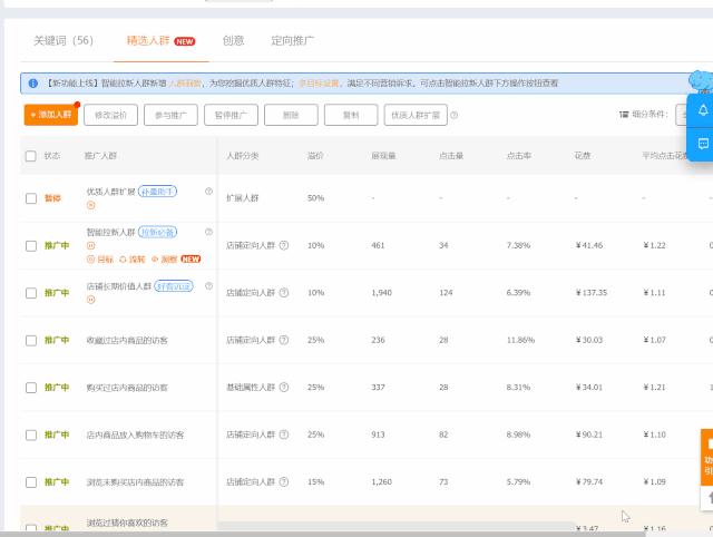 淘宝直通车如何打造爆款,如何低价引爆流量