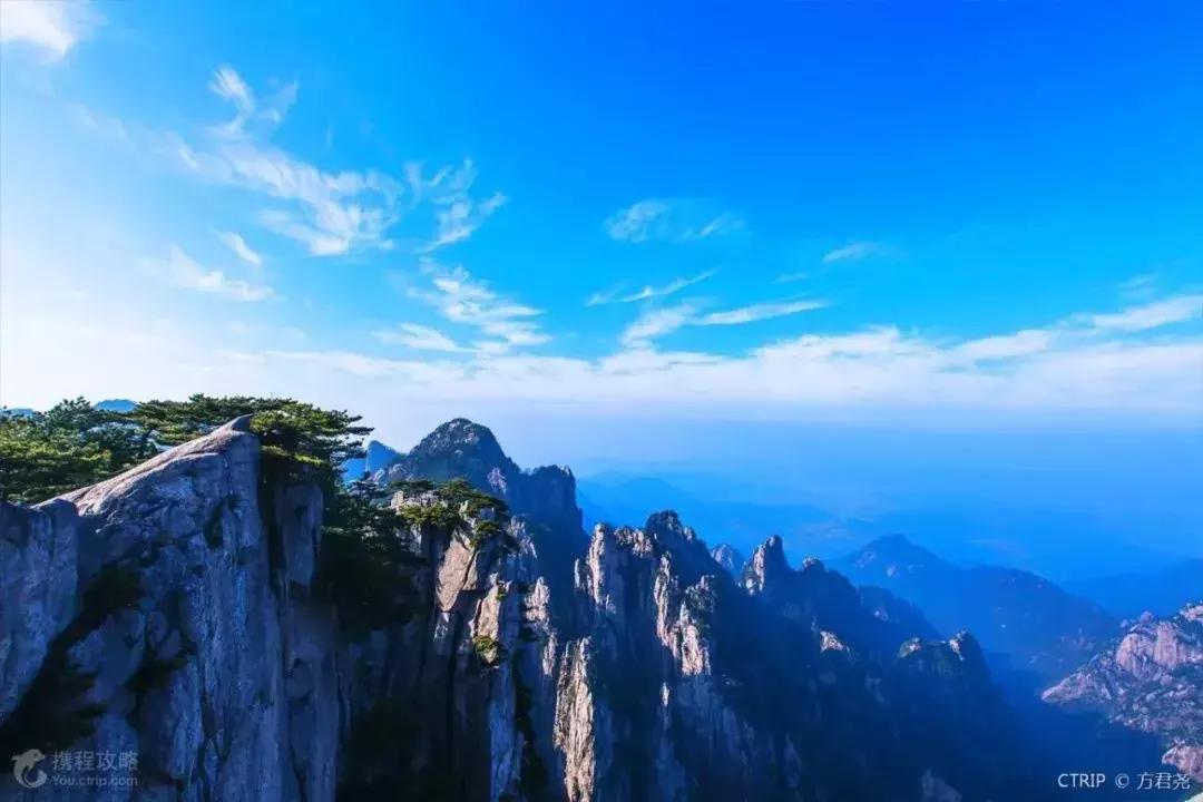 环球影城直通车是什么,9月20日起开通