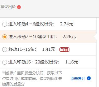 淘宝直通车智能计划怎么添加关键词,淘宝直通车如何添加关键词