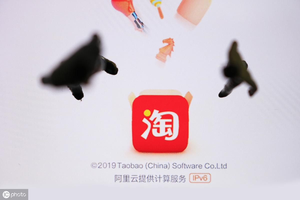 淘宝商家流量提升不上来怎么办,直通车可以提升自然搜索排名