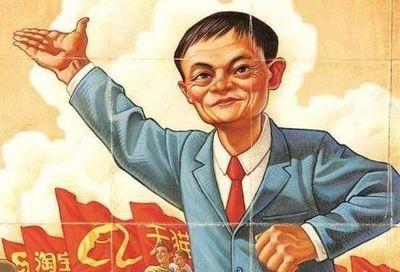 天猫买了东西确定好评可以退货吗,天猫怎么追评很久以前买的东西