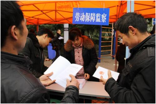 拼多多直通车待观察是什么意思,淘宝直通车每天要多少钱
