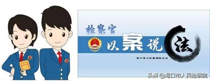 直通车淘宝站外要不要选择,淘宝直播封面点击率多少算正常