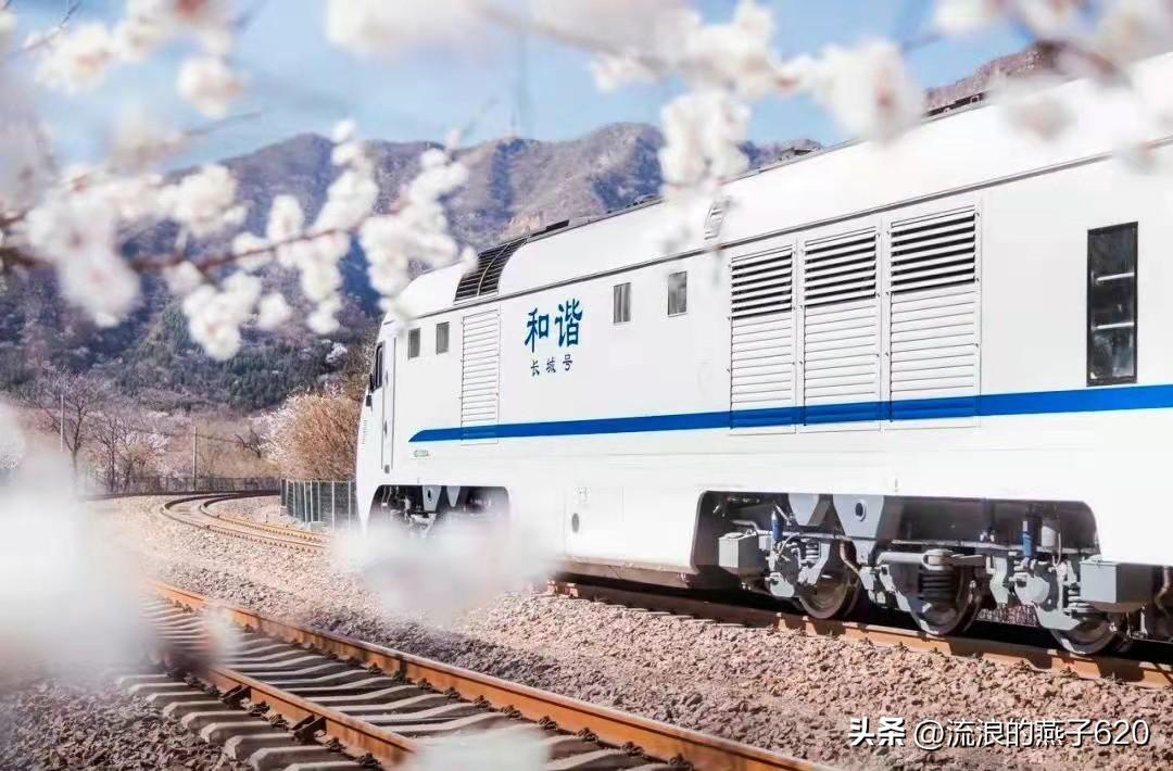 淘宝除了直通车还有什么推广途径,推广引流渠道有哪些