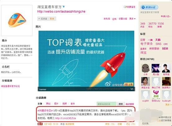 淘宝直通车准爆款应该如何布局关键词,淘宝直通车如何添加精准关键字