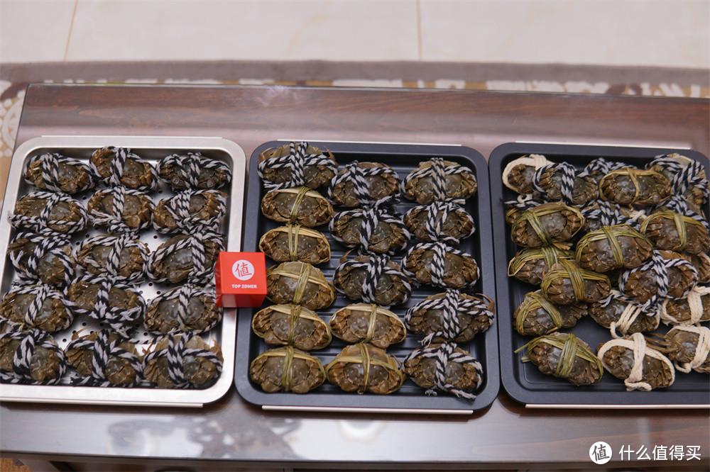 你申请了吗,淘宝申请急速退款