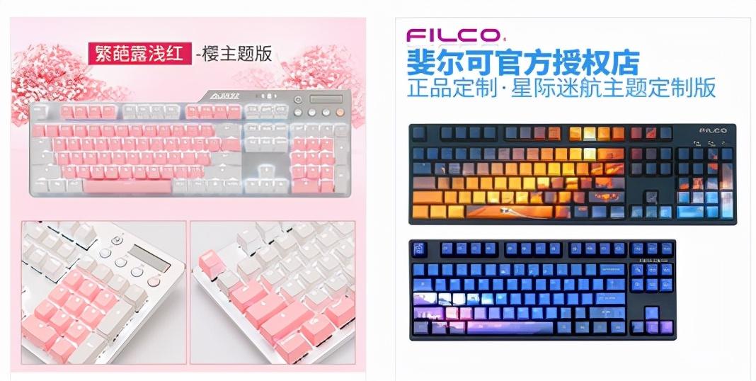 2019年淘宝应如何精准人群标签,淘宝千人千面是咋回事