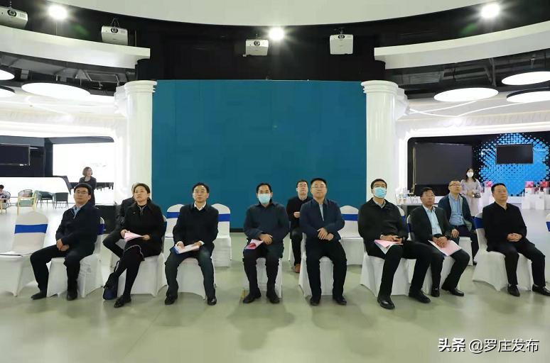 开直通车用的第三方可信吗,开的第三方软件可信吗