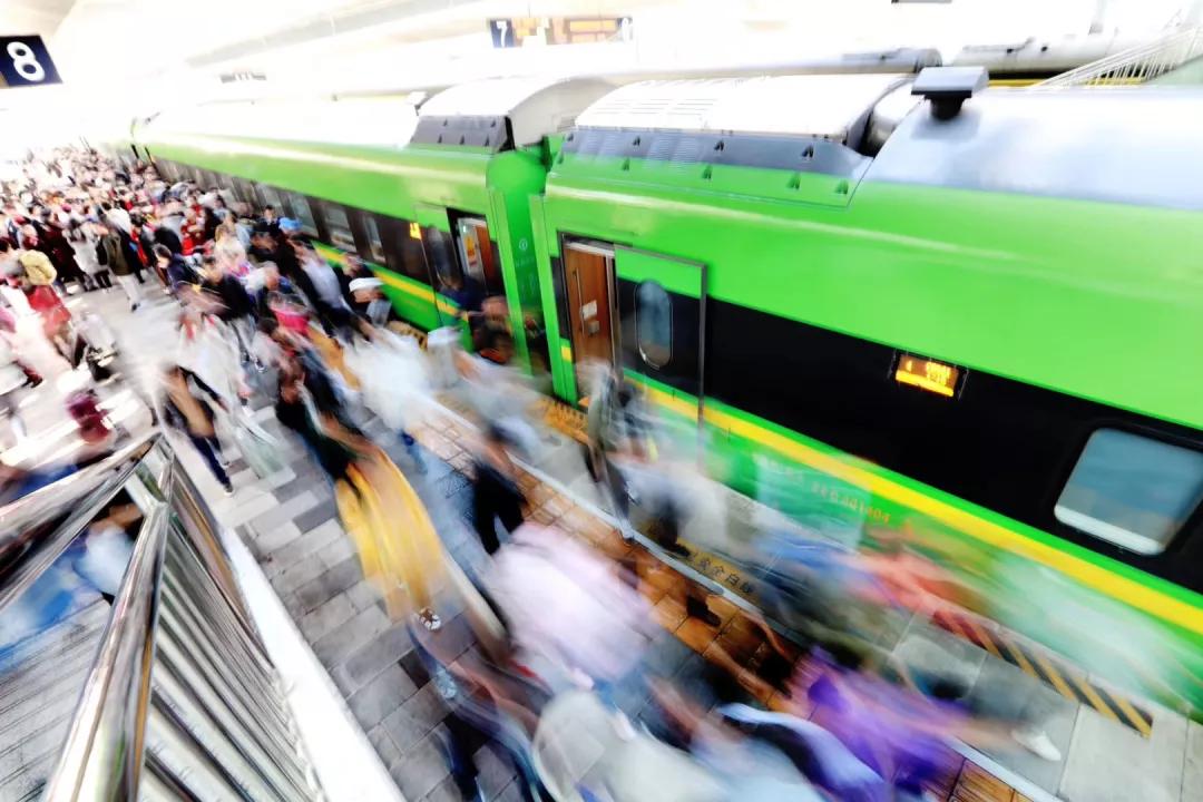 怎么打印淘宝直通车报表,上海无人机报备流程