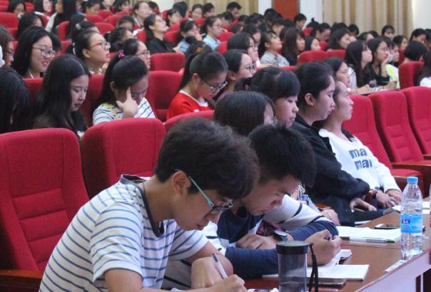 淘宝差评严重吗,差评会降低卖家的信誉