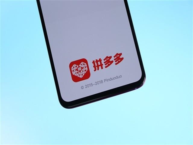 怎么用最低成本来提高曝光率,如何用最低成本提高展现量