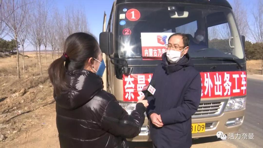 淘宝店铺如何避免陷阱,淘宝店铺如何做好引流
