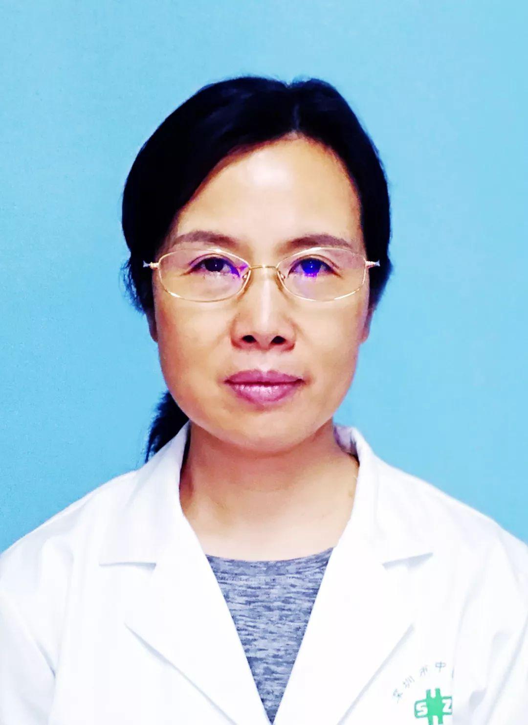 淘宝宝贝标题优化是如何影响搜索排名的,饿了么每单强制扣商户3元推广费