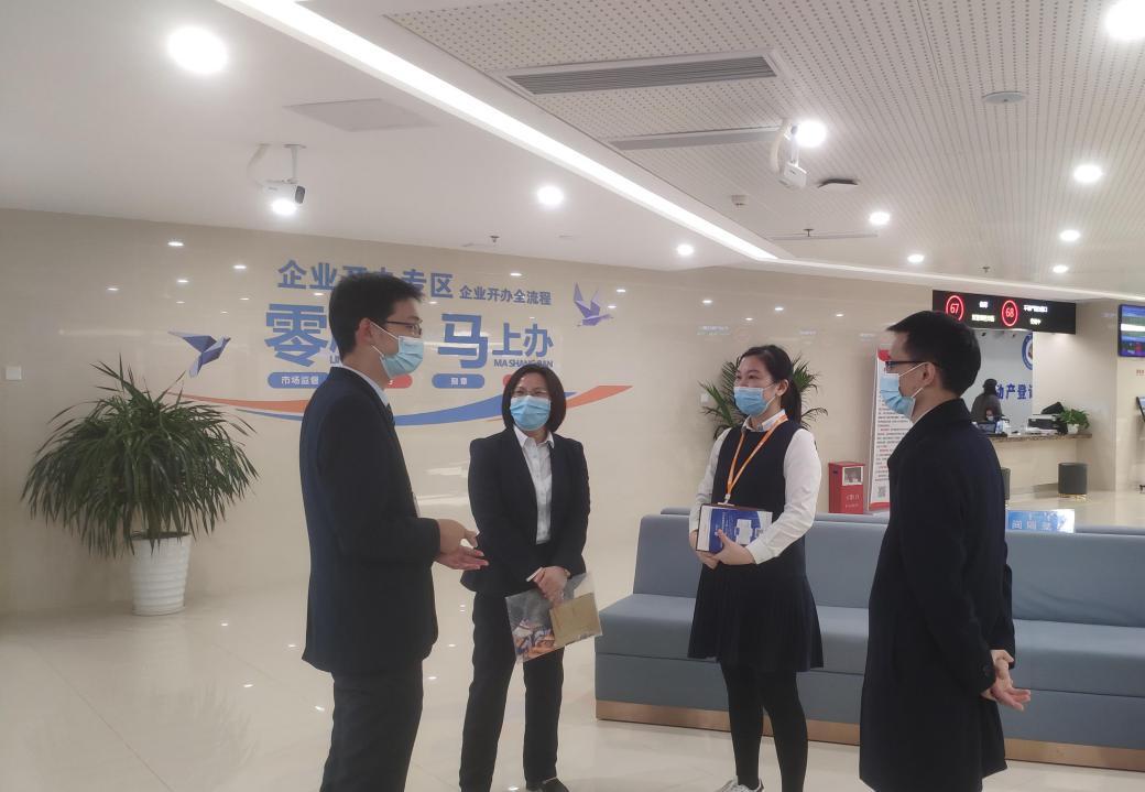 淘宝直通车每天要多少钱,新店开业时间还不满三个月