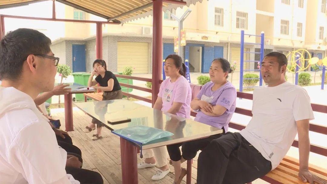 为什么电商越来越难做了,08年老淘宝人的感触