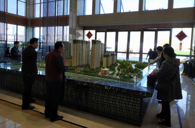 直通车人群无展现,我设置默认01都没有展现